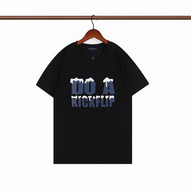 men LV t-shirts S-XXL-168